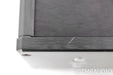 Vinnie Rossi LIO Modular Stereo Integrated Amplifier / DAC; D/A Converter; Remote; USB