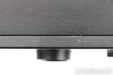 Vinnie Rossi LIO Modular Stereo Integrated Amplifier / DAC; D/A Converter; Remote; USB