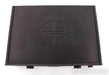 Vinnie Rossi LIO Modular Stereo Integrated Amplifier / DAC; D/A Converter; Remote; USB