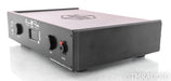 Vinnie Rossi LIO Modular Stereo Integrated Amplifier / DAC; D/A Converter; Remote; USB