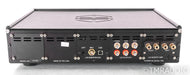 Vinnie Rossi LIO Modular Stereo Integrated Amplifier / DAC; D/A Converter; Remote; USB