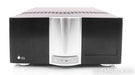 Krell Chorus 3200 XD Three Channel Power Amplifier