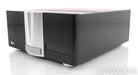 Krell Chorus 3200 XD Three Channel Power Amplifier