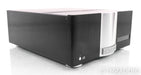 Krell Chorus 3200 XD Three Channel Power Amplifier