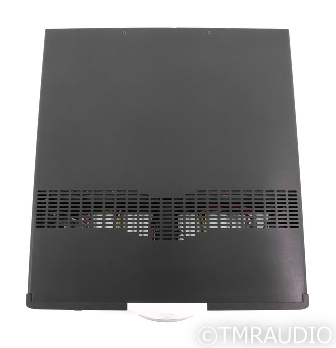 Krell Chorus 3200 XD Three Channel Power Amplifier