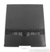 Krell Chorus 3200 XD Three Channel Power Amplifier