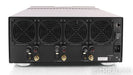 Krell Chorus 3200 XD Three Channel Power Amplifier