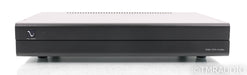 PS Audio Stellar S300 Stereo Power Amplifier; Black; S-300