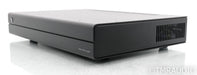 PS Audio Stellar S300 Stereo Power Amplifier; Black; S-300