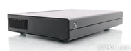 PS Audio Stellar S300 Stereo Power Amplifier; Black; S-300