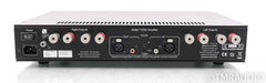 PS Audio Stellar S300 Stereo Power Amplifier; Black; S-300