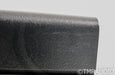 PS Audio Stellar S300 Stereo Power Amplifier; Black; S-300