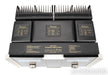 McIntosh MC252 Stereo Power Amplifier; MC-252
