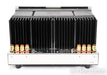 McIntosh MC252 Stereo Power Amplifier; MC-252