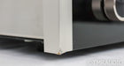 McIntosh MC252 Stereo Power Amplifier; MC-252