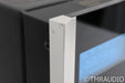 McIntosh MC252 Stereo Power Amplifier; MC-252