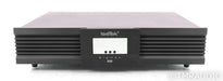 IsoTek Evo3 Sigmas AC Power Line Conditioner; Evo-3; Black