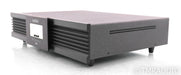 IsoTek Evo3 Sigmas AC Power Line Conditioner; Evo-3; Black