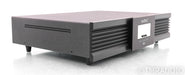 IsoTek Evo3 Sigmas AC Power Line Conditioner; Evo-3; Black