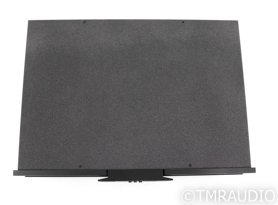 IsoTek Evo3 Sigmas AC Power Line Conditioner; Evo-3; Black