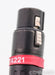 Nordost Frey XLR Cables; 1m Pair Balanced Interconnects