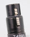 Nordost Frey XLR Cables; 1m Pair Balanced Interconnects