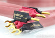 Nordost Red Dawn Speaker Cables; 4m Pair