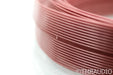 Nordost Red Dawn Speaker Cables; 4m Pair