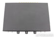 Bryston BP25 Stereo Preamplifier; BP-25; Remote