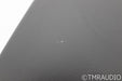 Bryston BP25 Stereo Preamplifier; BP-25; Remote