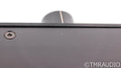 Bryston BP25 Stereo Preamplifier; BP-25; Remote