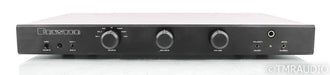 Bryston BP25 Stereo Preamplifier; BP-25; Remote