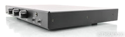 Bryston BP25 Stereo Preamplifier; BP-25; Remote