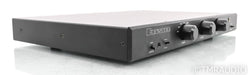 Bryston BP25 Stereo Preamplifier; BP-25; Remote