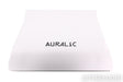 Auralic Aries Wireless Network Streamer; Airplay; Remote