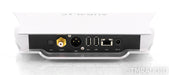 Auralic Aries Wireless Network Streamer; Airplay; Remote