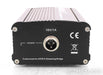 Auralic Aries Wireless Network Streamer; Airplay; Remote