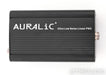 Auralic Aries Wireless Network Streamer; Airplay; Remote