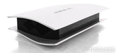 Auralic Aries Wireless Network Streamer; Airplay; Remote