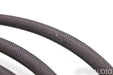 Transparent Audio Music Link Super XLR Cables; 3m Pair Balanced Interconnects