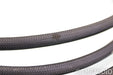 Transparent Audio Music Link Super XLR Cables; 3m Pair Balanced Interconnects