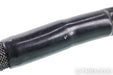 Transparent Audio MusicWave Super Speaker Cable; 8ft Pair