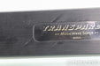 Transparent Audio MusicWave Super Speaker Cable; 8ft Pair