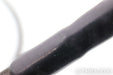 Transparent Audio MusicWave Super Speaker Cable; 8ft Pair