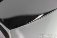 B&W 805 D3 Bookshelf Speakers; Gloss Black Pair; 805D3