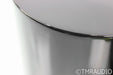 B&W 805 D3 Bookshelf Speakers; Gloss Black Pair; 805D3