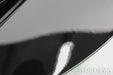 B&W 805 D3 Bookshelf Speakers; Gloss Black Pair; 805D3