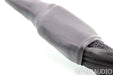 Synergistic Research Element CTS Bi-Wire Speaker Cables; 8ft Pair