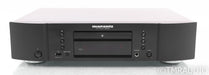 Marantz CD6006 CD Player; CD-6006; Remote