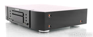 Marantz CD6006 CD Player; CD-6006; Remote